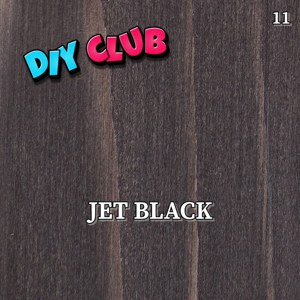 Wood DYE Water Based
