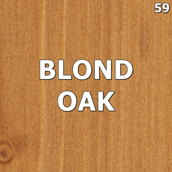 Wood Dye Stain