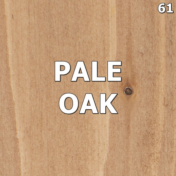 Wood Dye Stain