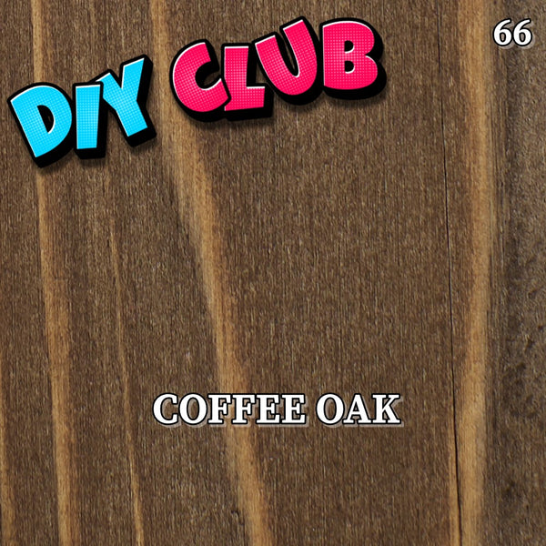 Wood DYE Water Based