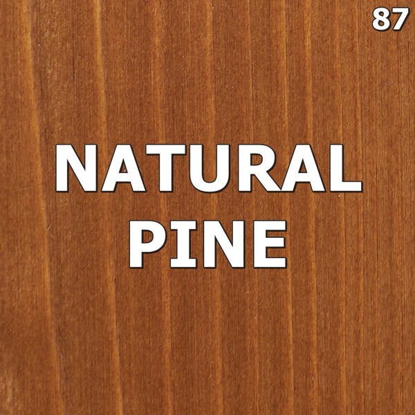 Wood Dye Stain