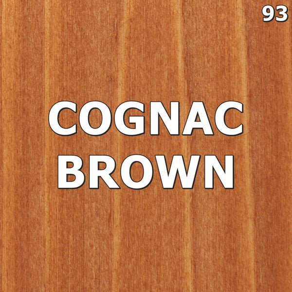 Wood Dye Stain