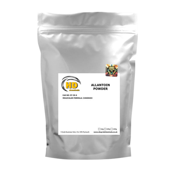 Allantoin Powder