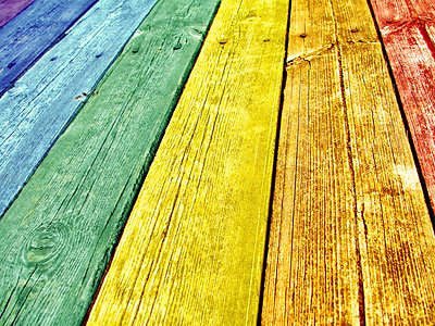 Wood Dye Stain