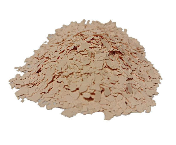 Epoxy Resin Decorative Flakes 200g.