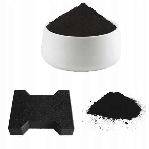 Cement Pigment Powder Colour Dye.