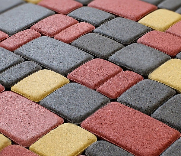 Cement Pigment Powder Colour Dye.