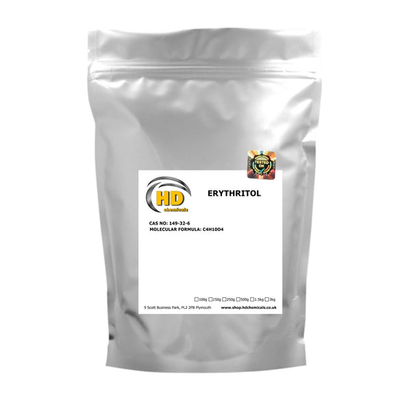 Erythritol