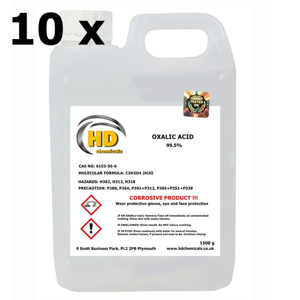 OXALIC_ACID_99.5% 1500g x 10.