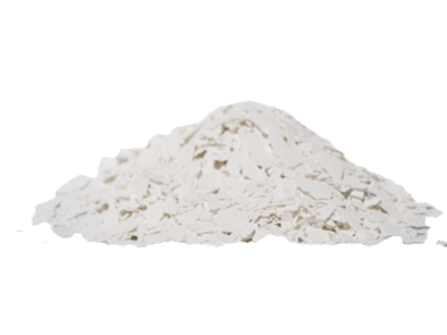 Epoxy Resin Decorative Flakes 200g.