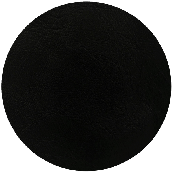 Leather Dye Paint Black.