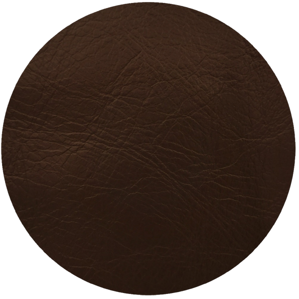 Leather Dye Paint Falcon Brown.