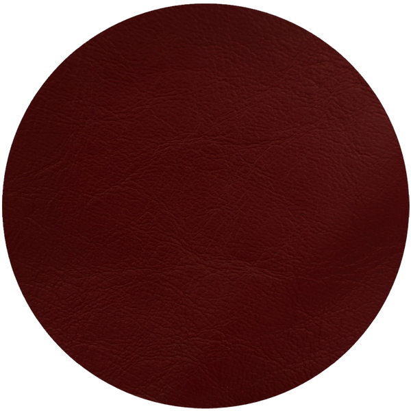 Leather Dye Paint Shiraz.