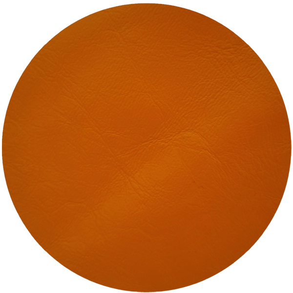 Leather Dye Paint Tan.