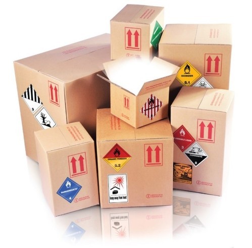 Where and how to buy chemicals online?
