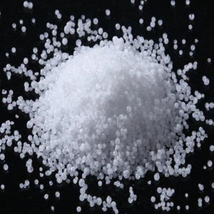 Caustic Soda (Sodium Hydroxide) - what is it used for??
