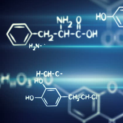 CHEMICALS