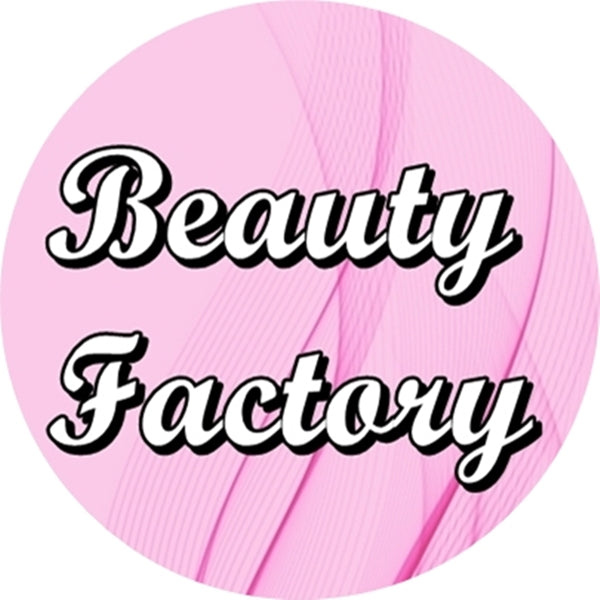 BEAUTY FACTORY