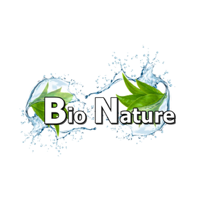 Bio Nature Organic Suplements