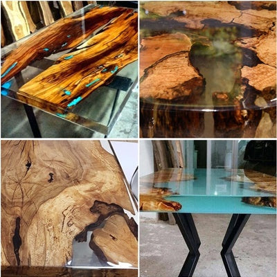 EPOXY