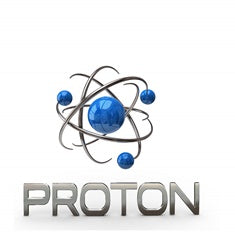 PROTON