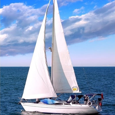 MARINE