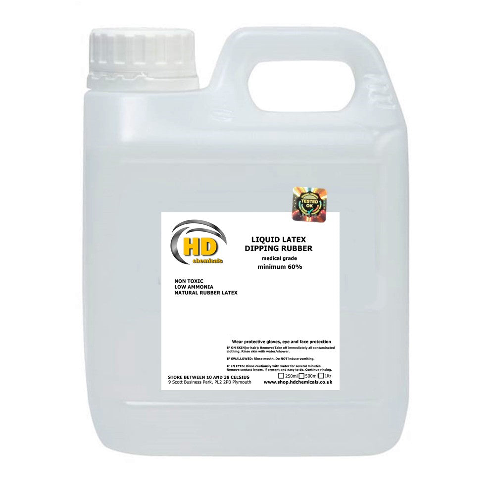 Vivishine 500ml Latex Shiner - Jumbo Size - For Latex Clothing - View #12