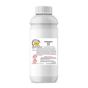 Phosphoric Acid 20%