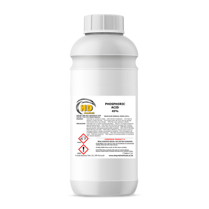 Phosphoric Acid 45%