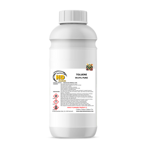Toluene