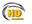 HD Chemicals LTD Plymouth Industrial Laboratory Chemical Supplier ... logo