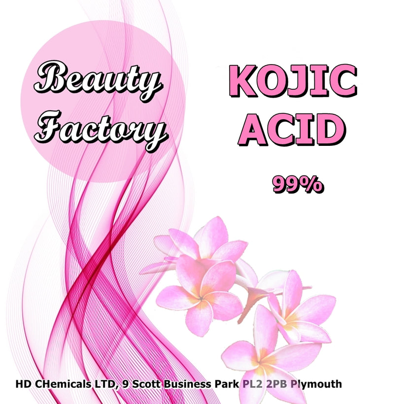 HEALTH &amp; BEAUTY