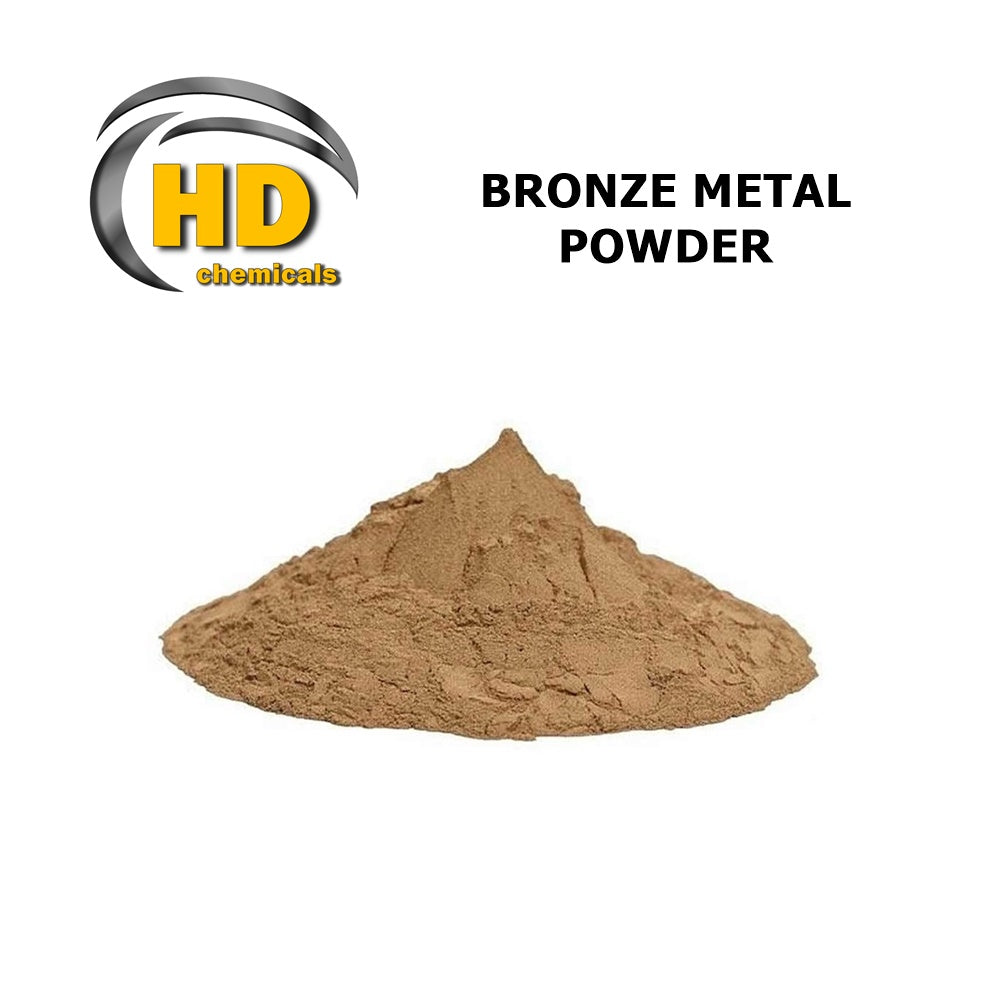 Bronze Metal Powder