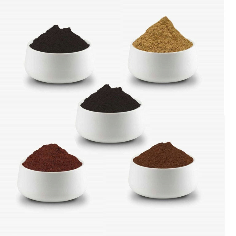 BUILDING SUPPLIES
