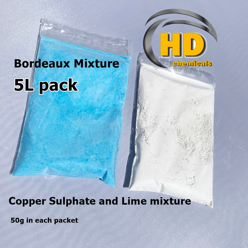 OTHER PRODUCTS