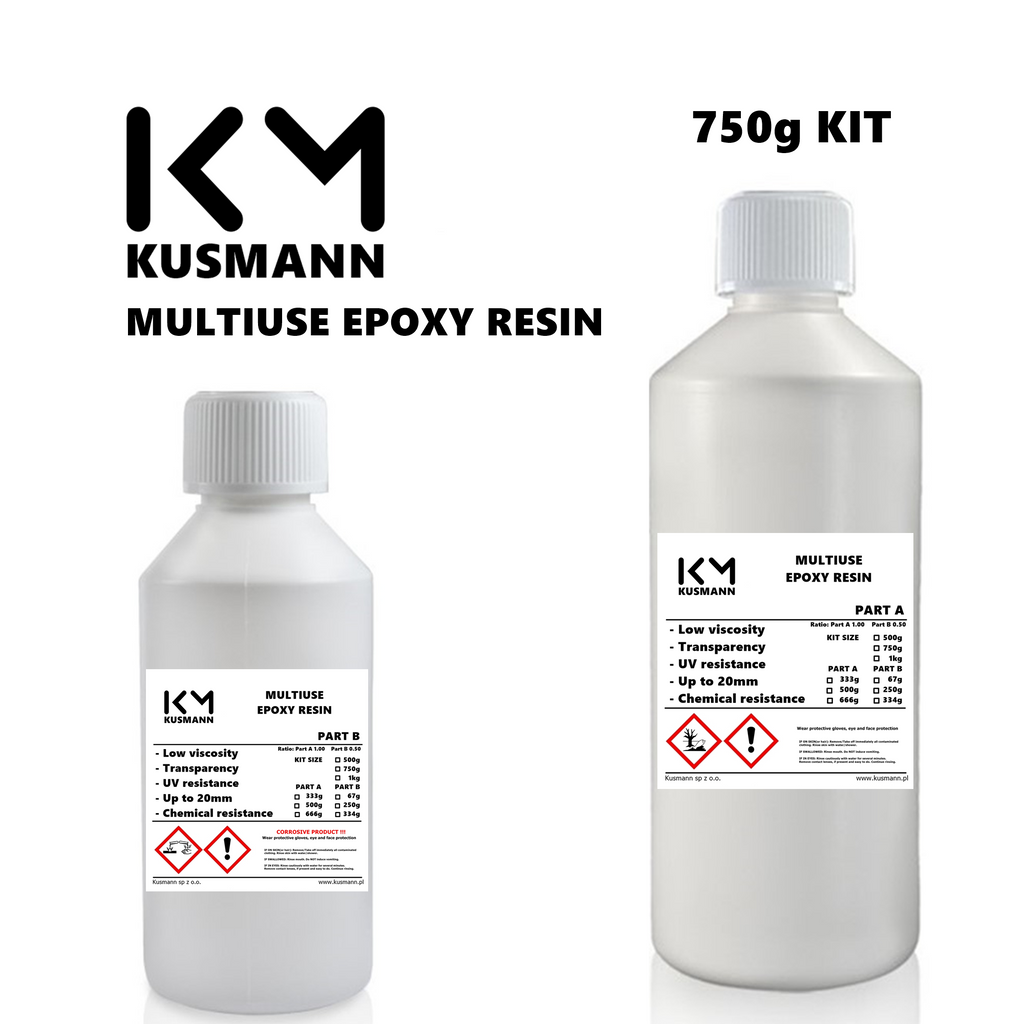 Where to buy best sale resin uk