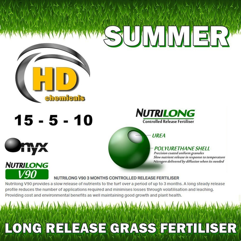 NUTRILONG