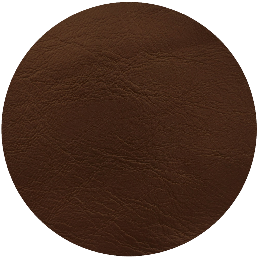 Leather Dye Paint Chocolate Brown – buy in UK online shop –HD