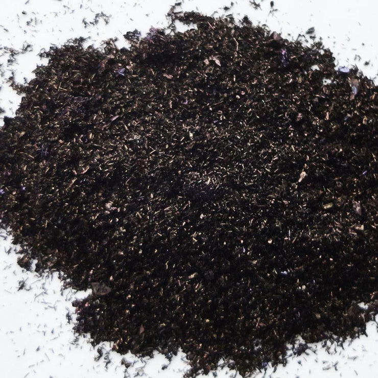potassium permanganate